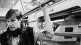 Whitstillman_ten_w160